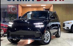 دۆج دۆرانگۆ